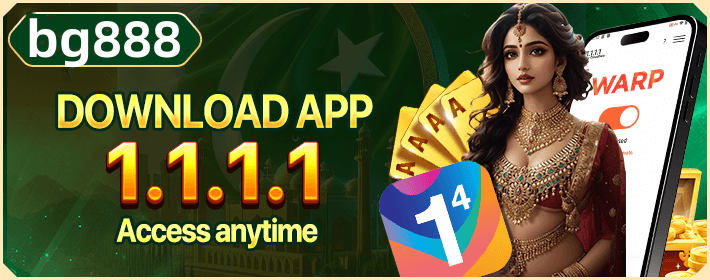 Popular games section - 3