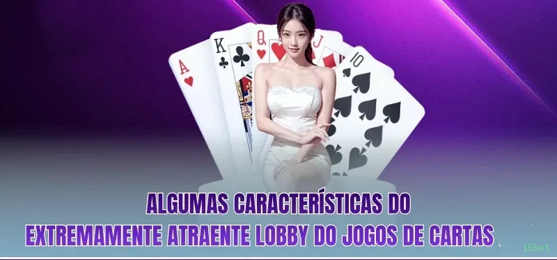 Apostas Esportivas 15bet - Cobertura Completa dos Esportes Brasileiros