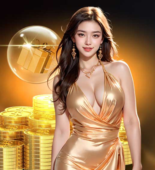 90jili