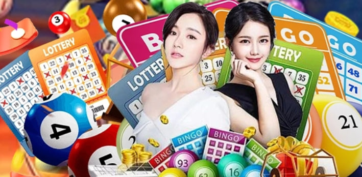 90jili