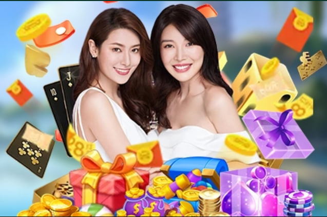 90jili