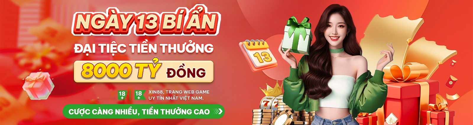 90jili