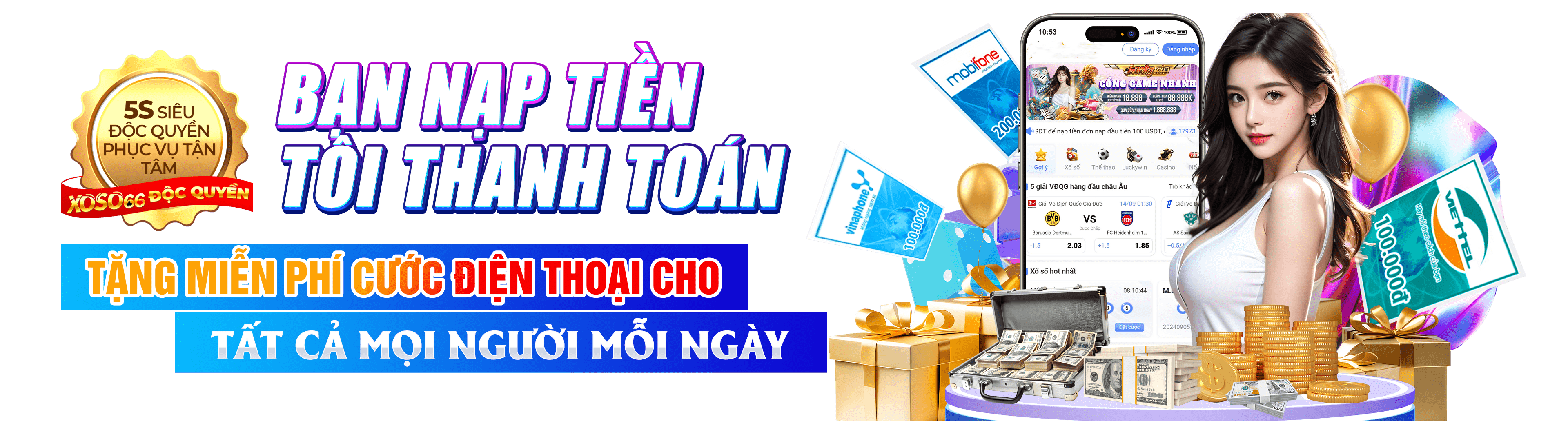 90jili