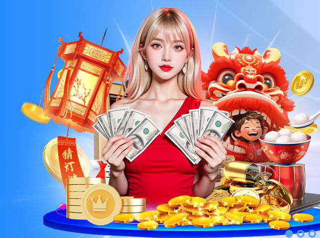 90jili