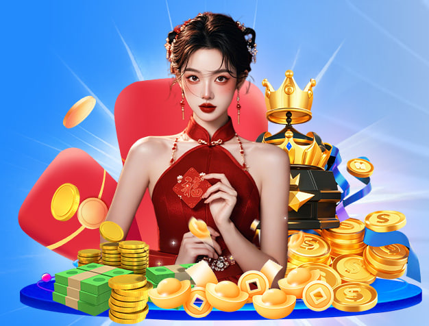 90jili