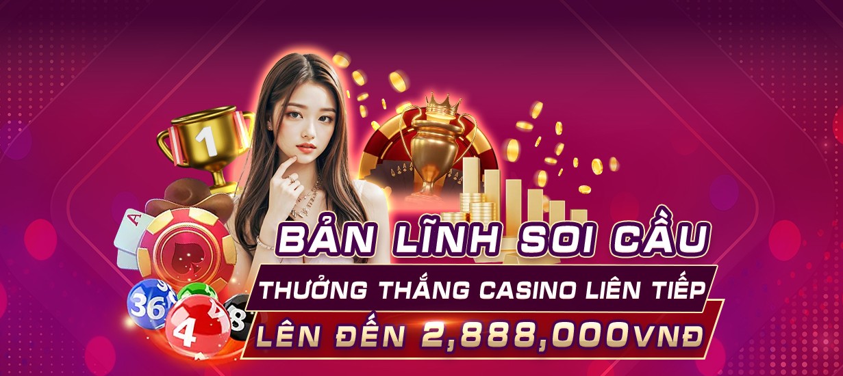 90jili