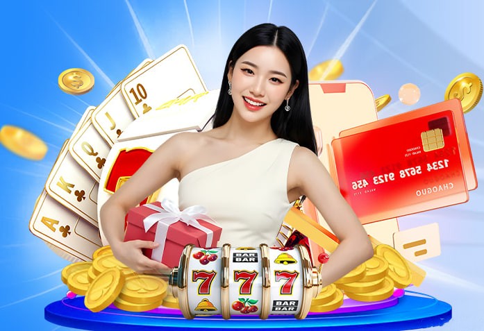90jili
