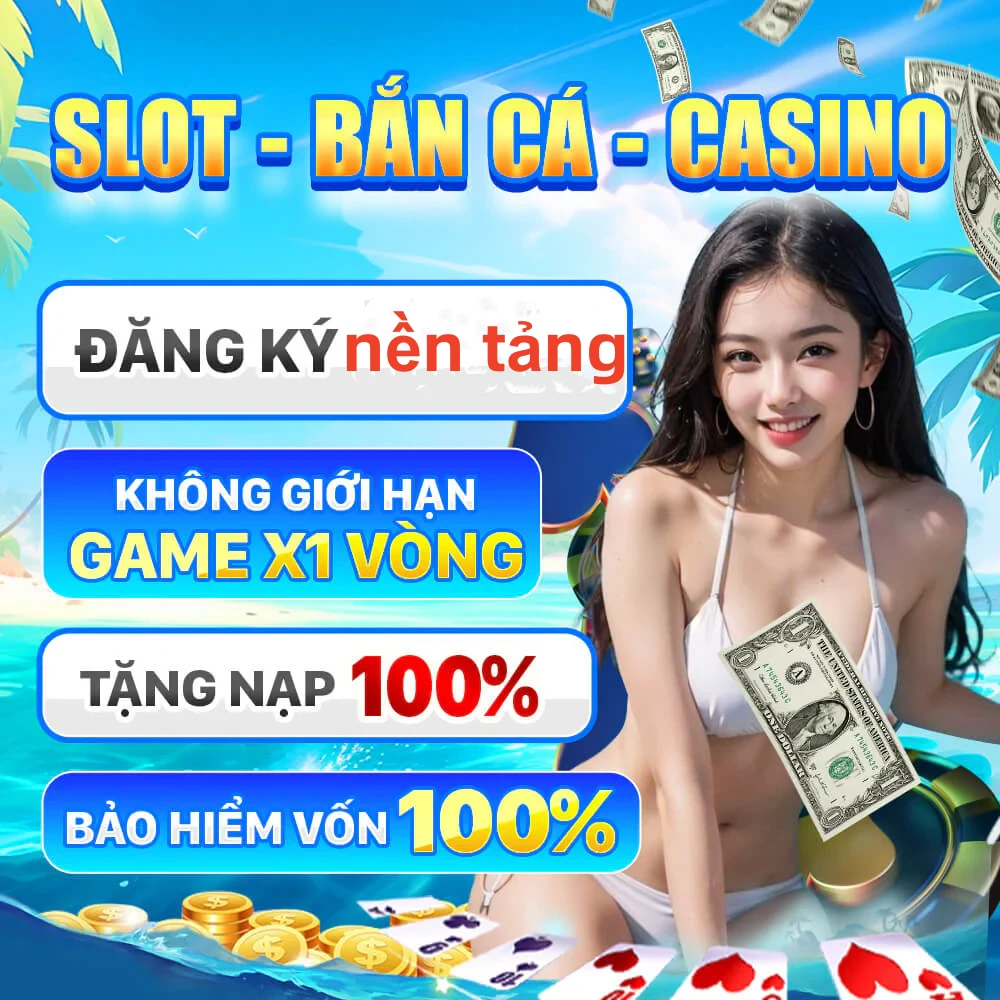 90jili
