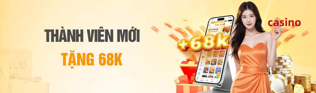 90jili