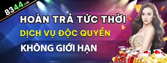 90jili