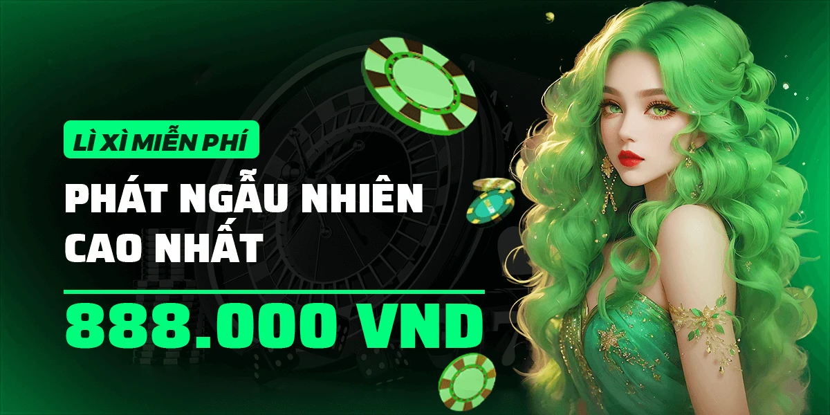 90jili
