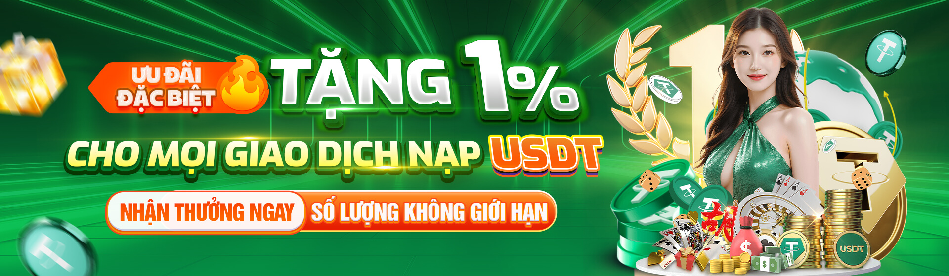 90jili