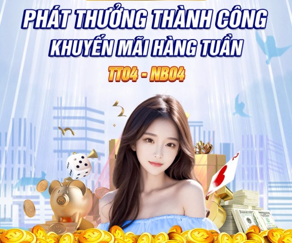 90jili