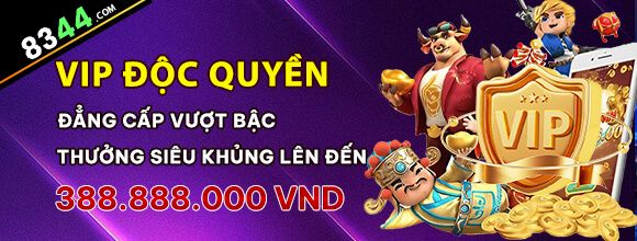 90jili
