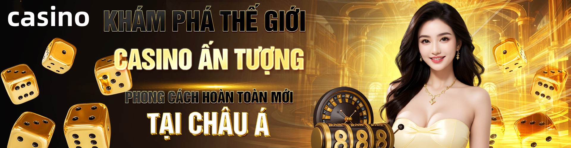 90jili