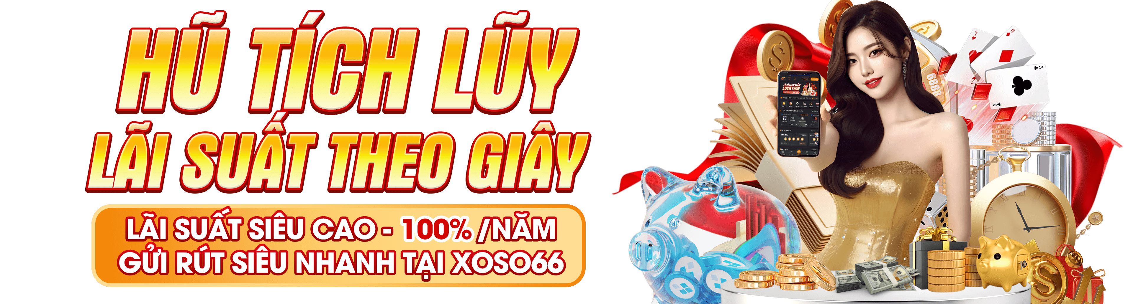 90jili
