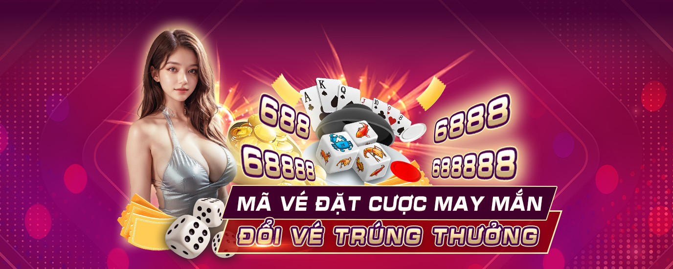 90jili