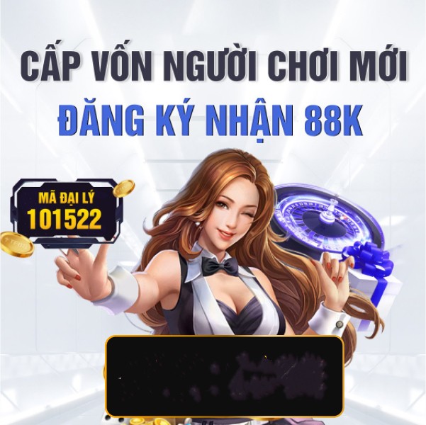 90jili