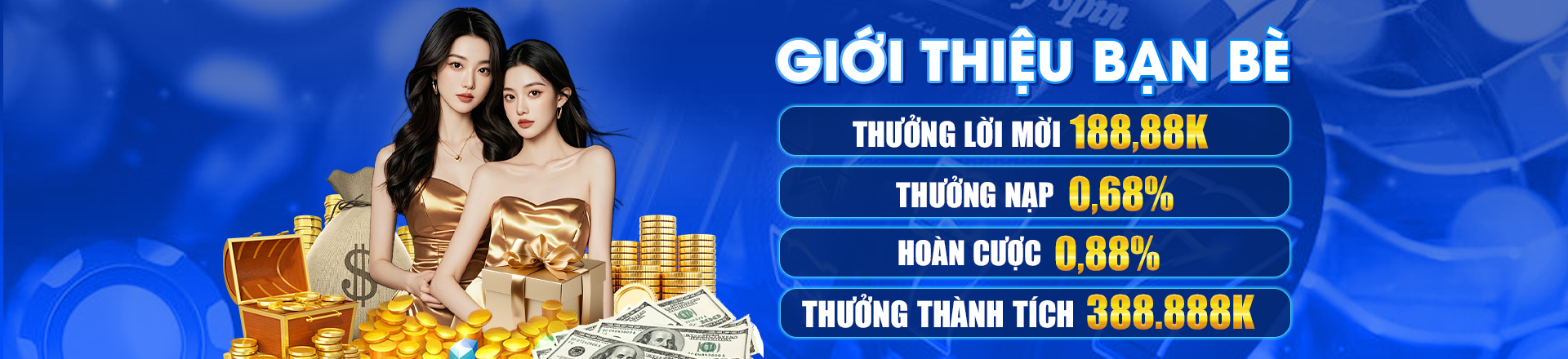 90jili