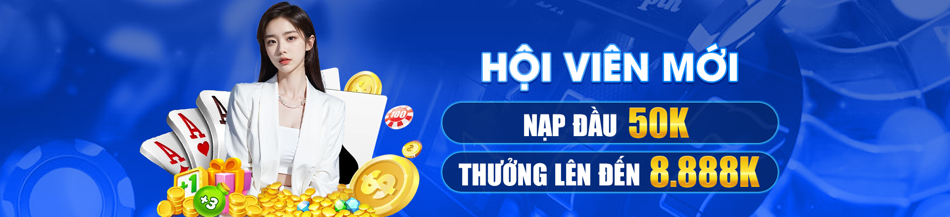 90jili