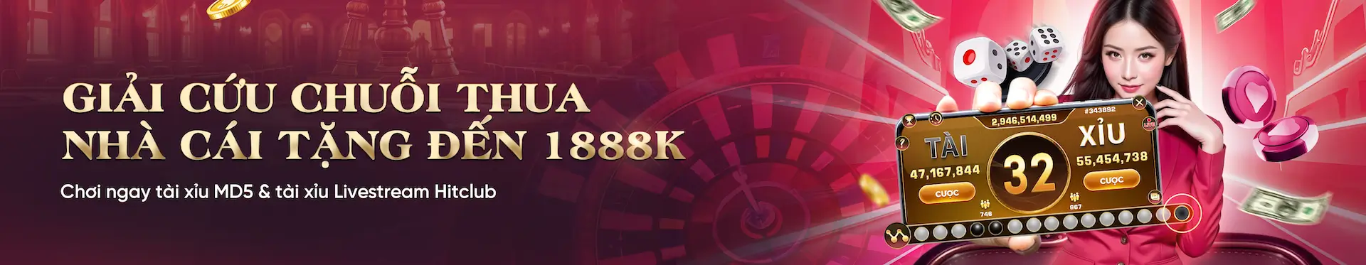 90jili