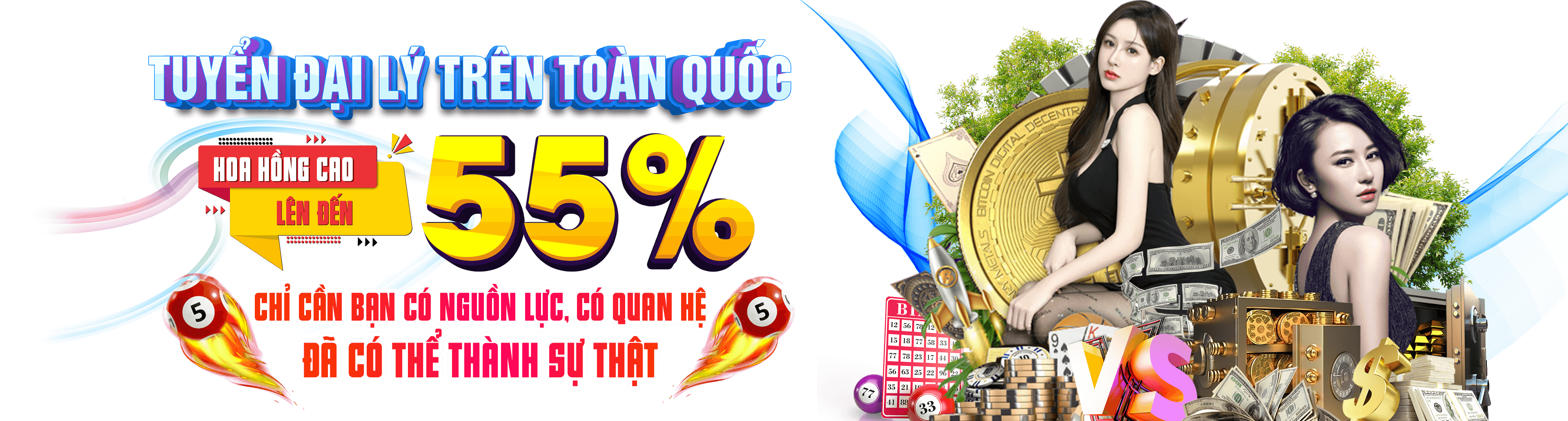 90jili