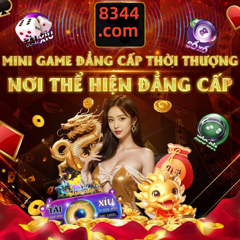 90jili
