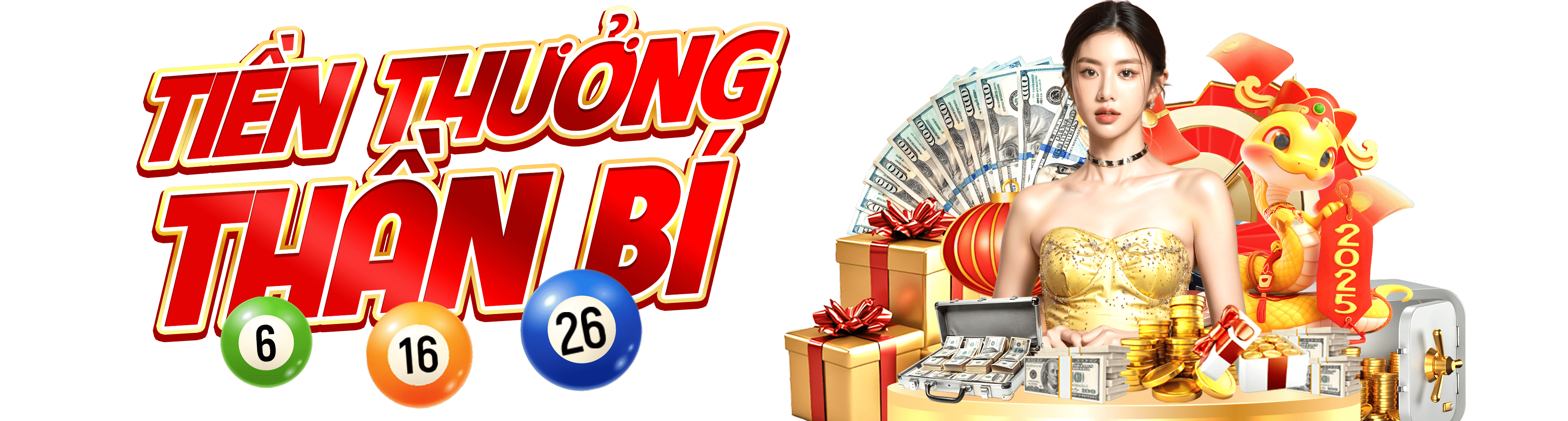90jili