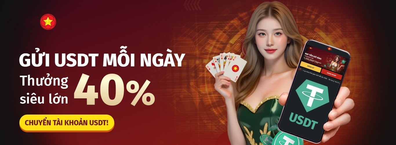 90jili