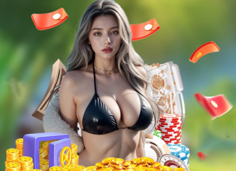 90jili