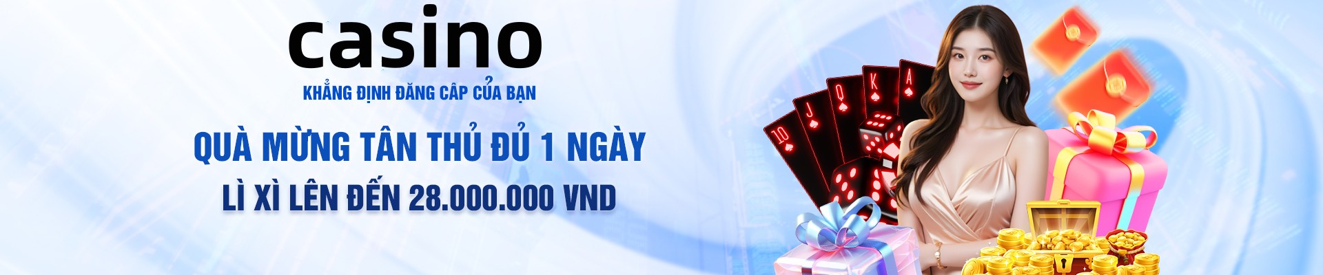 90jili