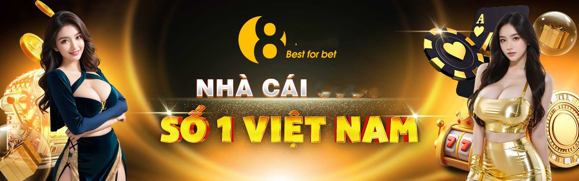 90jili