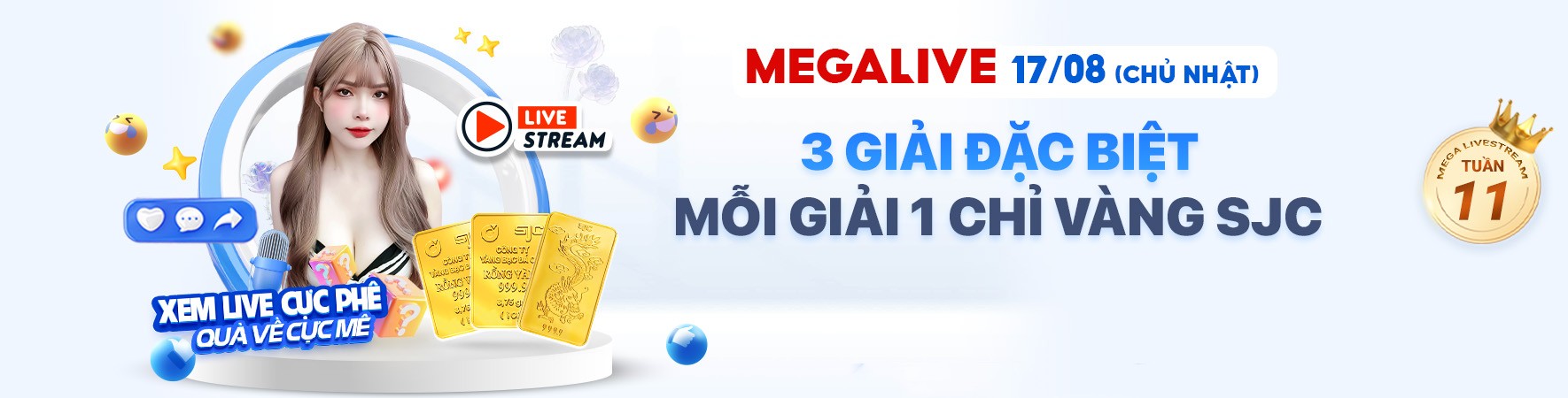 90jili
