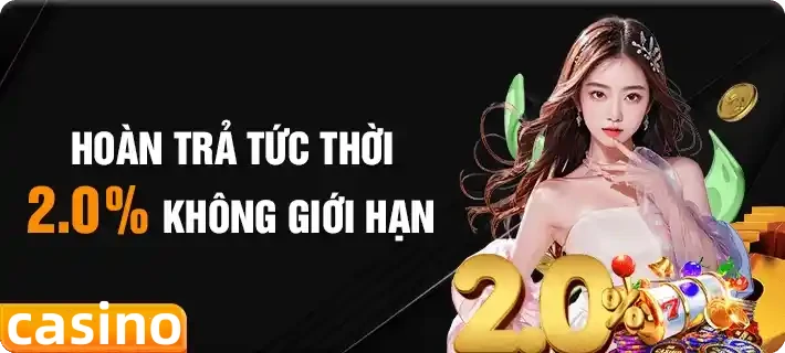 90jili