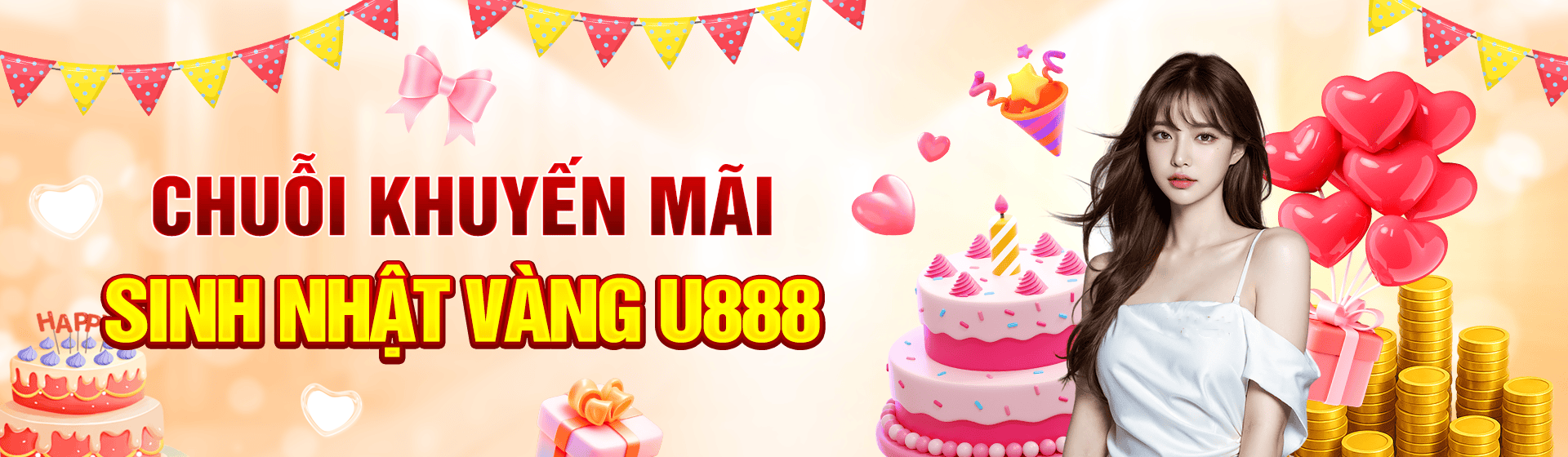 90jili