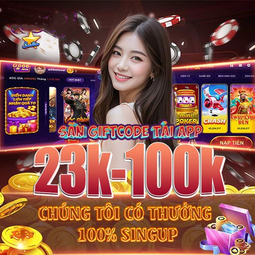 90jili