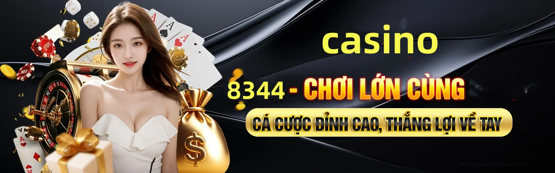 90jili