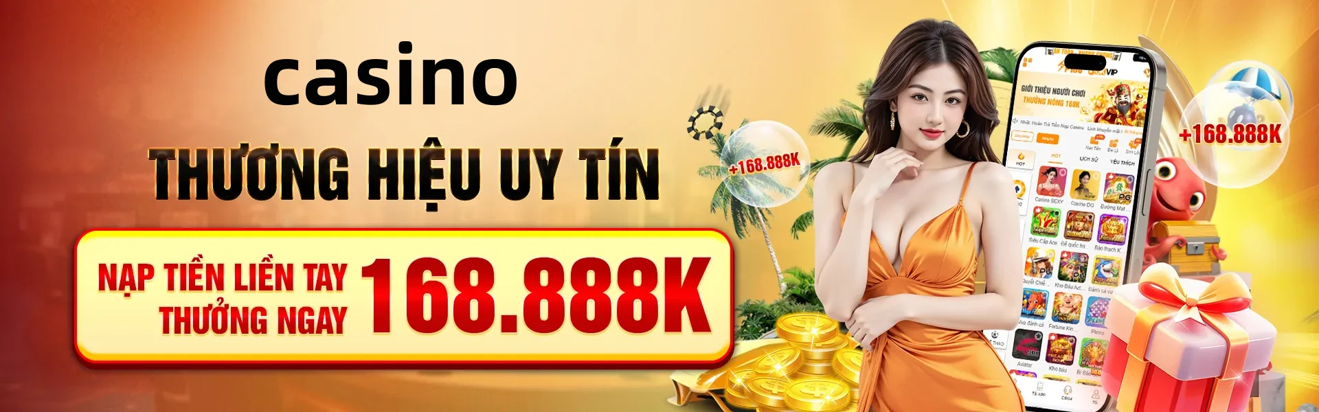 90jili