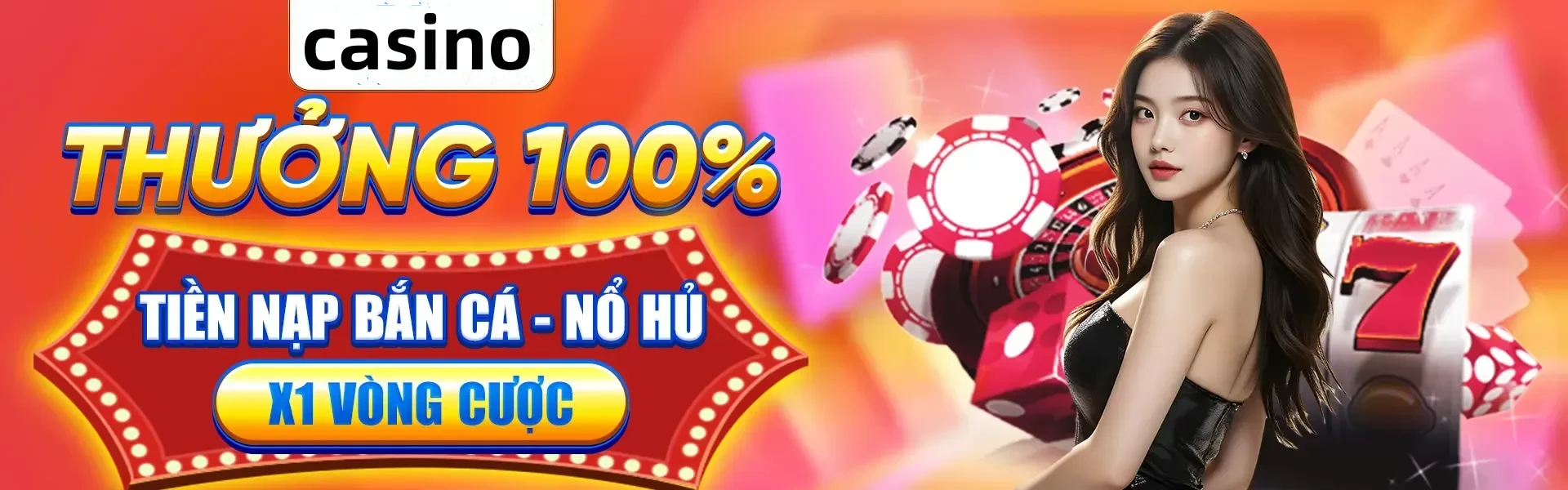 90jili
