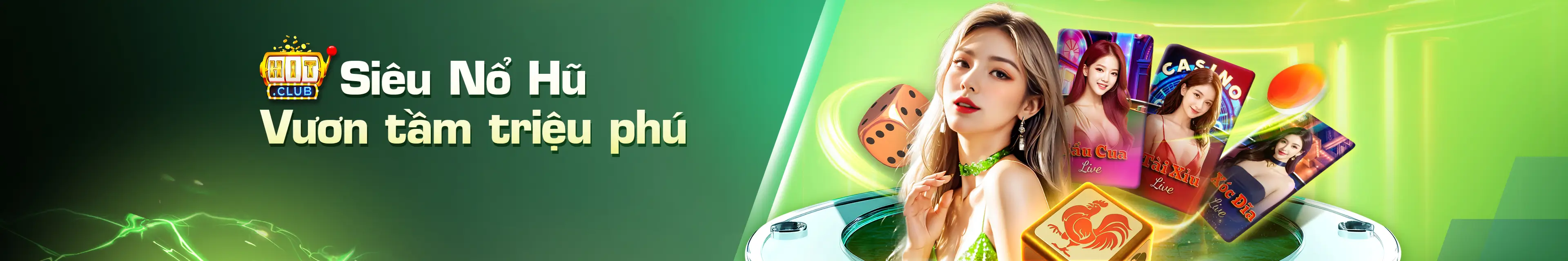 90jili