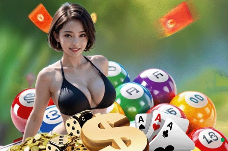 90jili