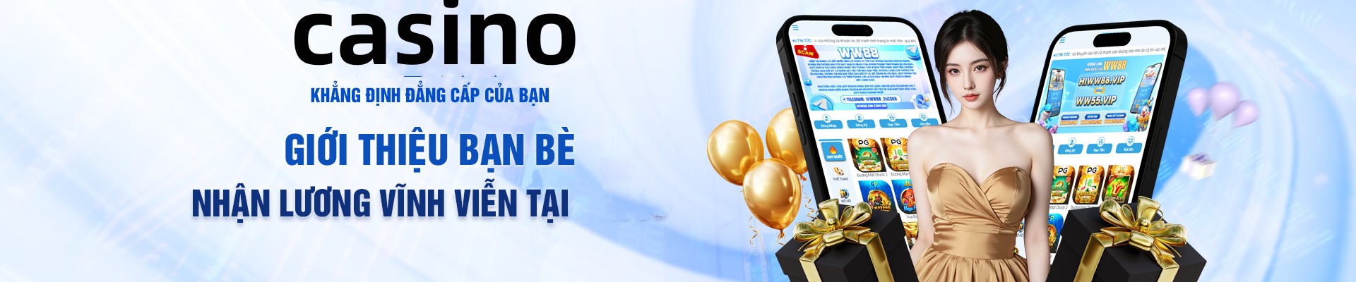 90jili