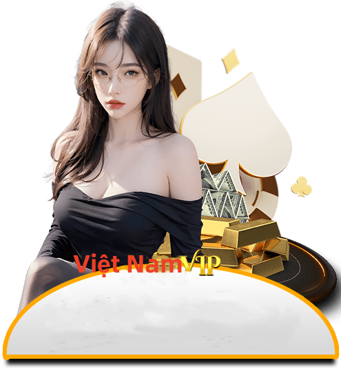 90jili