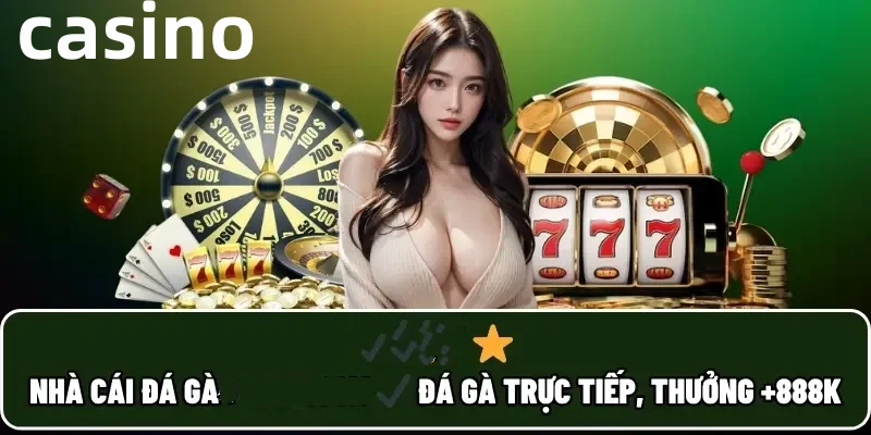 90jili