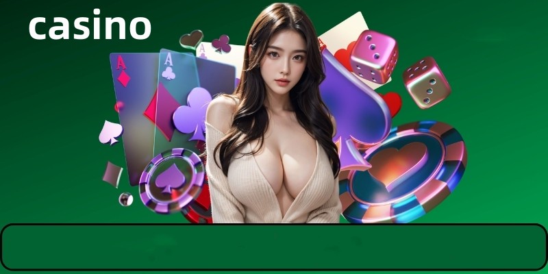 90jili