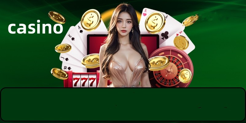 90jili
