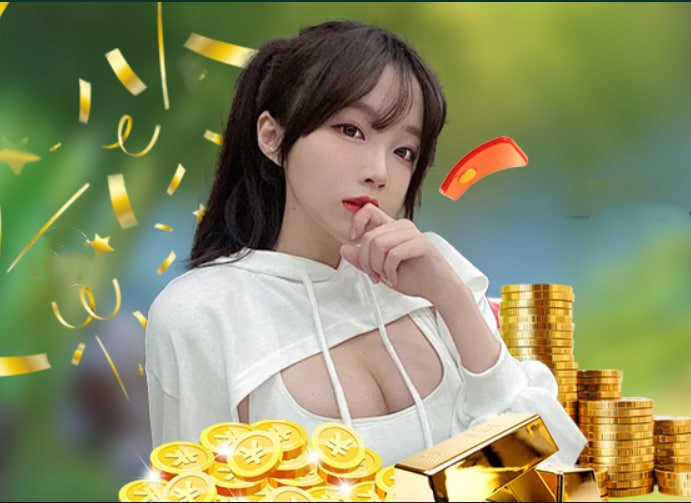 90jili