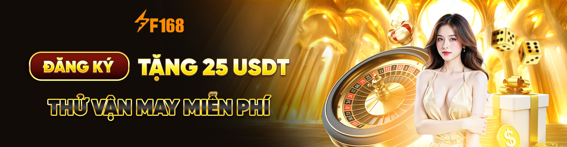 90jili