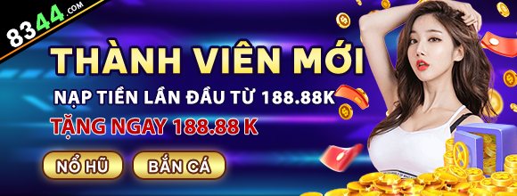 90jili