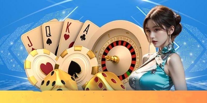 90jili